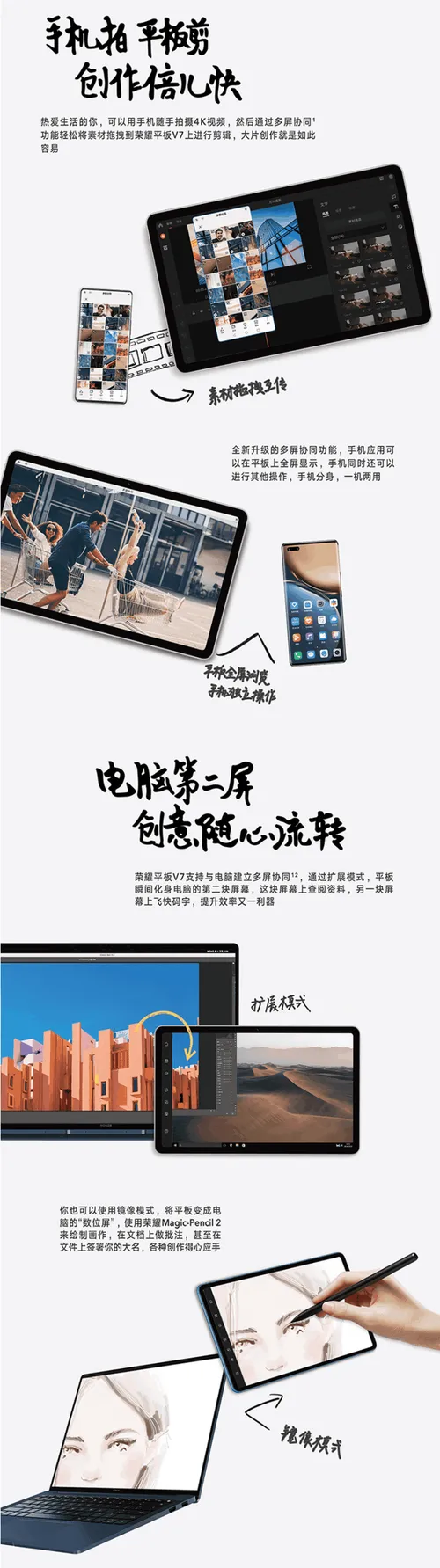 c443441f 65b5 490f 886f 5ed4aaa82725