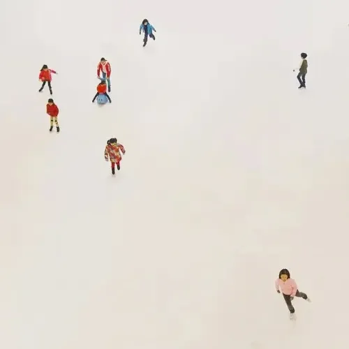 c557854808 4993 4bcf 99a5 80e71d5d54db