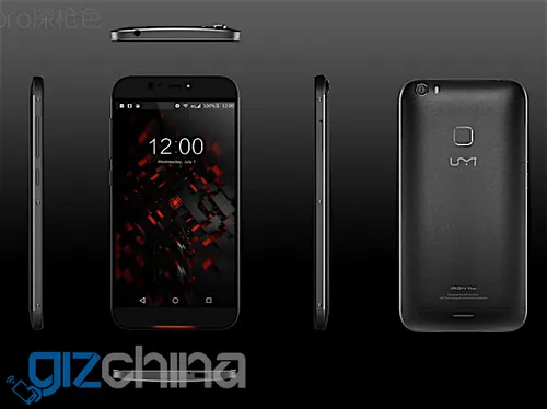 c5a044be at 40aa937b489d2056