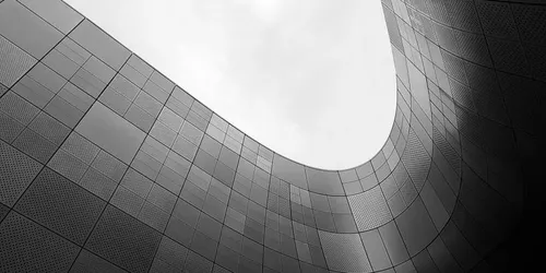 c5aacb4d 6763 4b93 99a5 83ee53c9