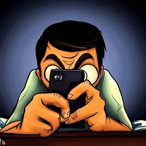 c688f741 9cd6 49ee 9043 69cc43c8c106