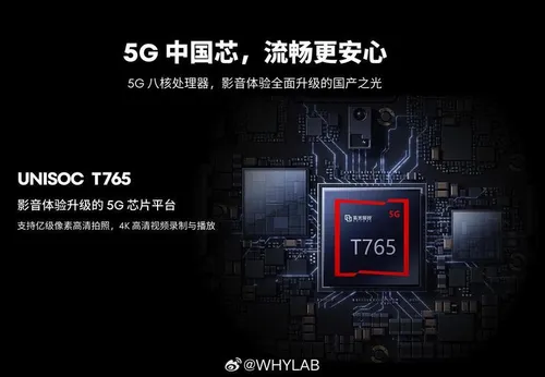 c690f95abfaaf5953e64427f6db6403b