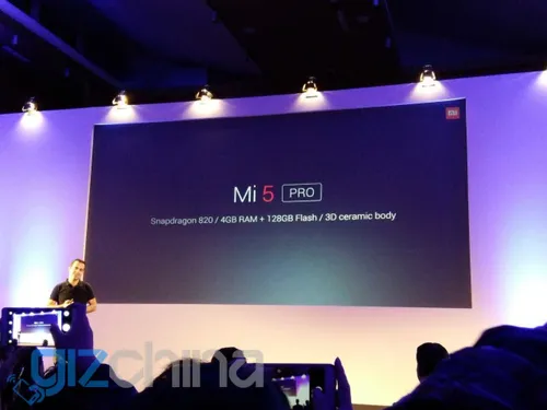 c6ac2235ac8aacc44d012735b188b027 result