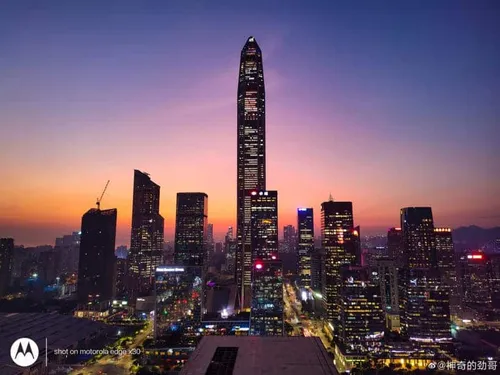 c746be29 ea03 4d08 a410 03931cf53715