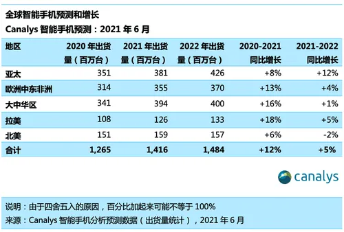 c77ef53f 2013 48aa b09e 6a1a088b43a1