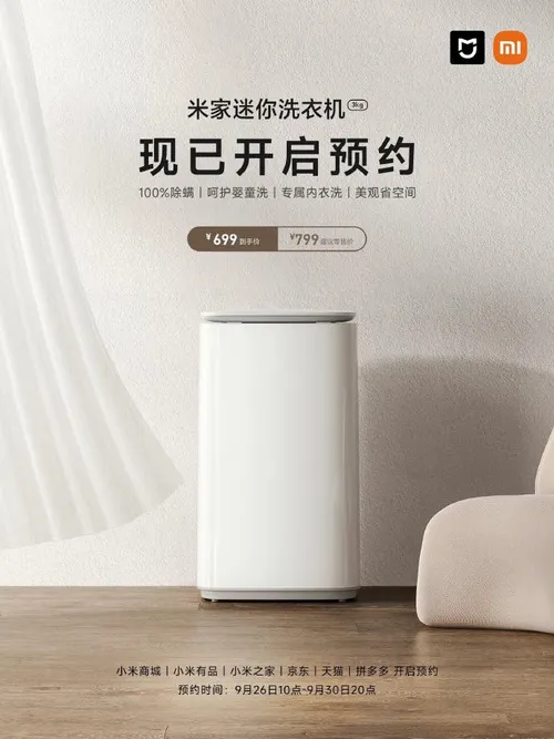 c85829f3 86f8 416c a1b1 62b01ca4962a