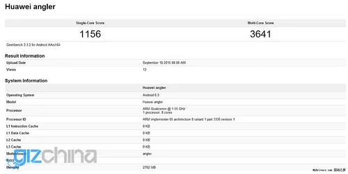 c89793353d5743b3b178074c3bf2d07d