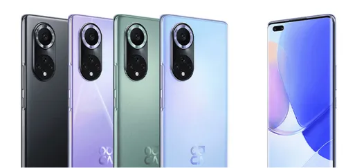 c8d4aafa 2199 47bb ad2a a0d024c3179c