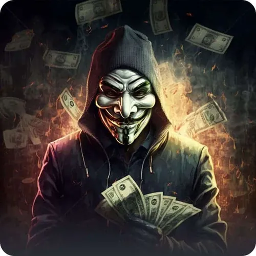 c924006a 14c5 4980 9424 757a9370f42d