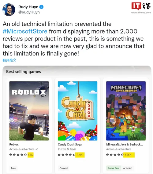 c92af8db 5088 4a63 aa52 d2ea864256b1