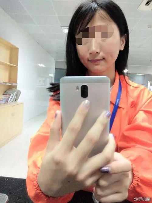 c93a33a0 54b4 11e6 9a93 27e471d0d29a