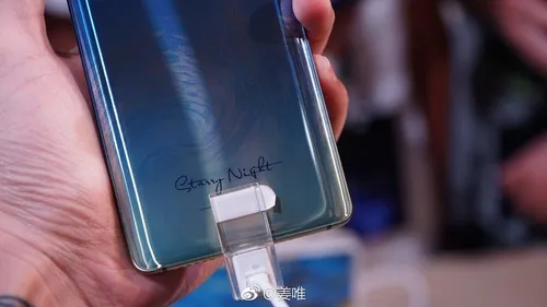 c969fbf0 c12f 11e8 8b00 e97f8f17d87d