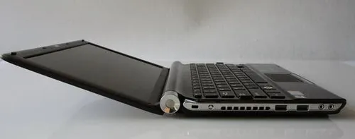 c989a24f fca7 488d 9d0d 03640e3c48aaimg 0083