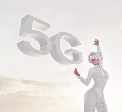 c9b32eb3 2c9c 4efd 8e97 89660273d15b