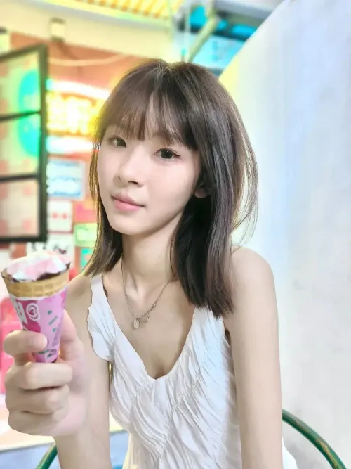 c9e2515777 63d7 41a9 9bf7 cd9f19731659