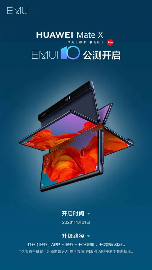 c9e3505047134c13915e1c401d2fb9a7 1