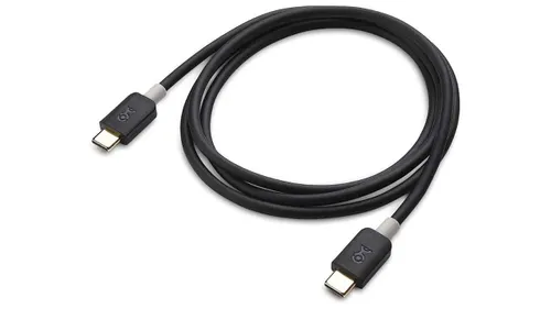 cable matters slim series long usb c to usb c