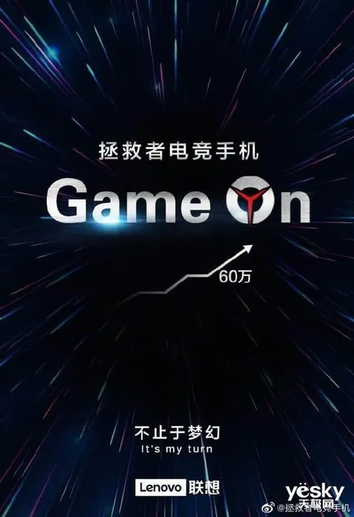 cad53561 c5d4 448a 9988 45dacec208ec 1