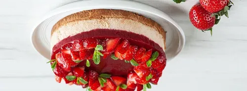 cakeupsidedown 810x298 c