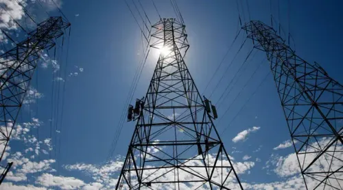 california signs bill