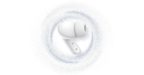 calling performance of the buds 5