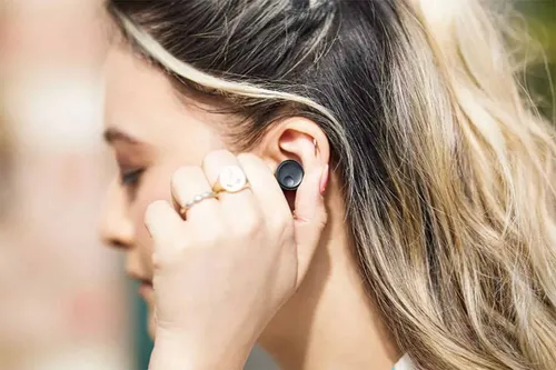 cambridge audio melomania 1