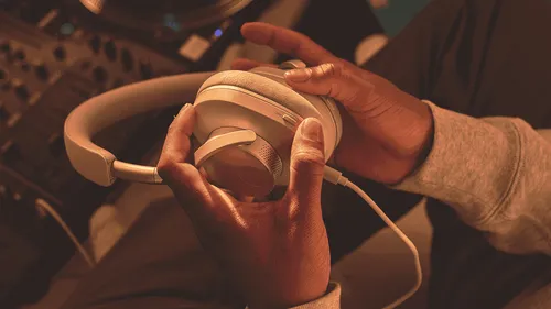 cambridge audio melomania p100 shot 1 00065 v01