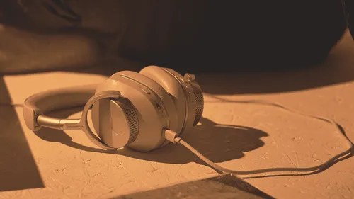 cambridge audio melomania p100 shot 1 00389 v01