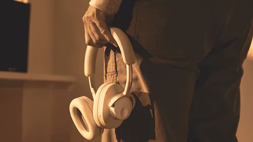 cambridge audio melomania p100 shot 1 00684 v01