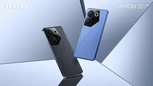 camon 20 premier 5g group 2