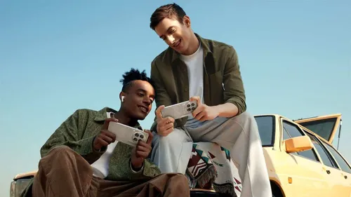 camon 30 premier 5g delivers an immersive audiovisual upgrade