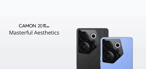 camon20premierteaser