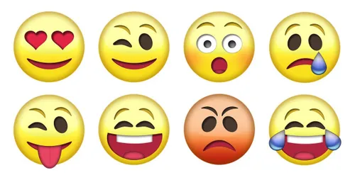 canva photo editor 15 2