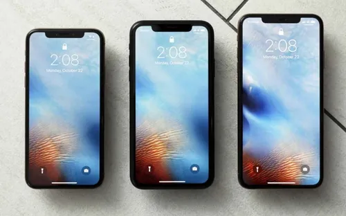 capa iphone 2020 5g 1400x875 5d3f3ab30310f