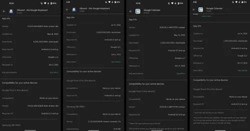 capture decran 2022 08 03 091726