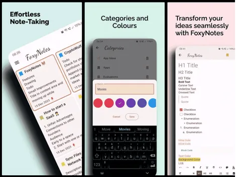 capture decran 2024 01 26 121804