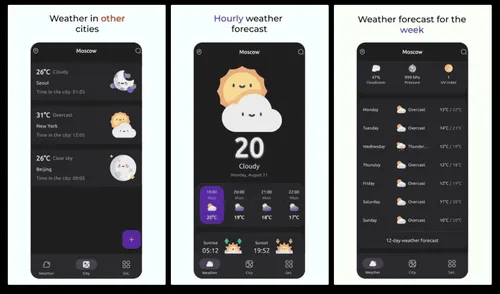 capture decran 2024 01 26 122021