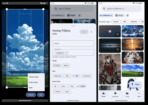 capture decran 2024 01 26 122246