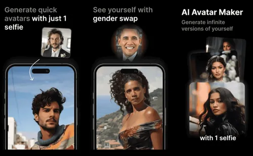 capture decran 2024 01 26 122328