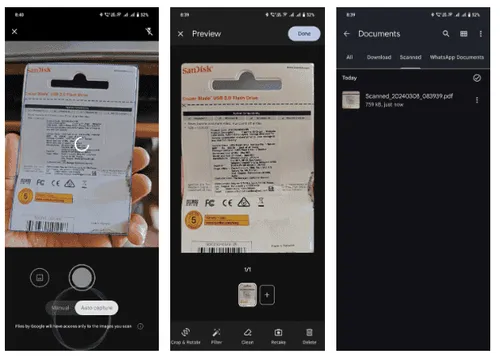 capture decran 2024 03 08 105908