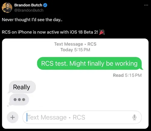 capture decran 2024 06 26 121329
