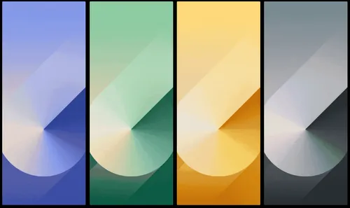 capture decran 2024 07 05 113436