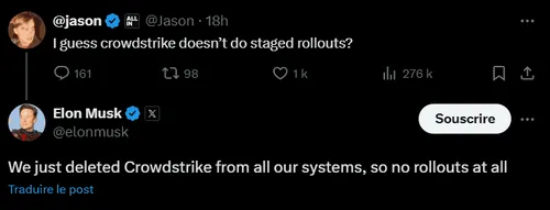 capture decran 2024 07 20 110255