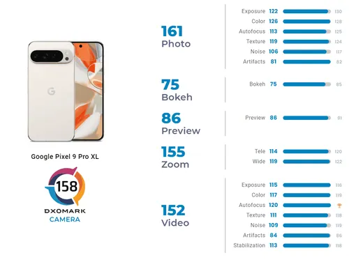 capture decran 2024 08 23 122206