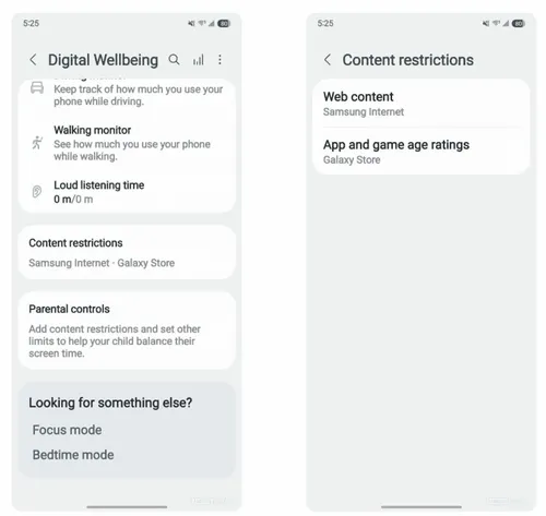 capture decran 2025 02 18 102444