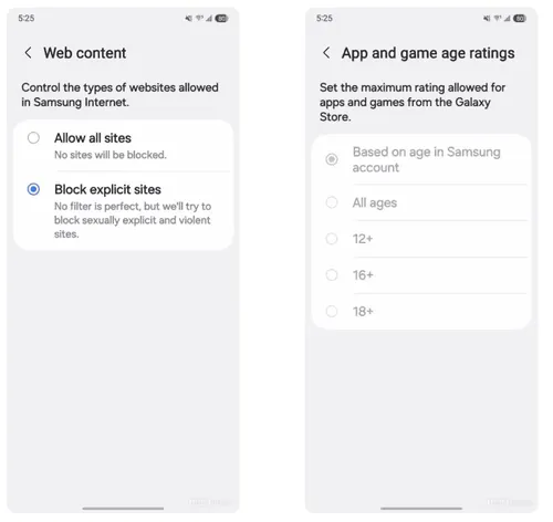 capture decran 2025 02 18 102454