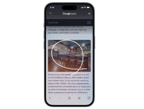 capture decran du 2025 02 20 09 23 18