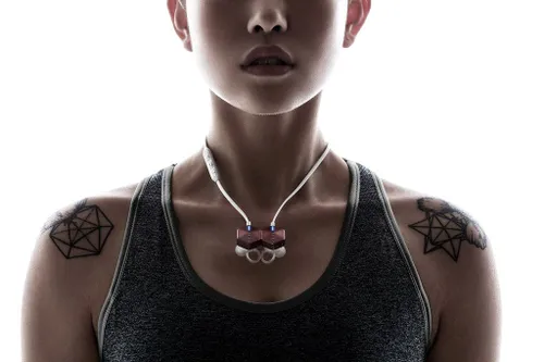 carat pro magnetic design