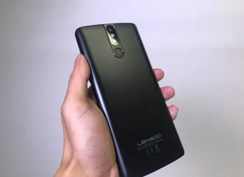 catch281203 07 16 46 33