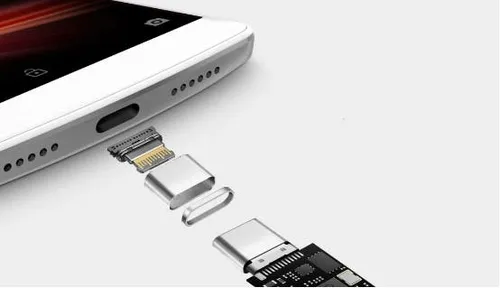 catch29ec06 12 13 55 58